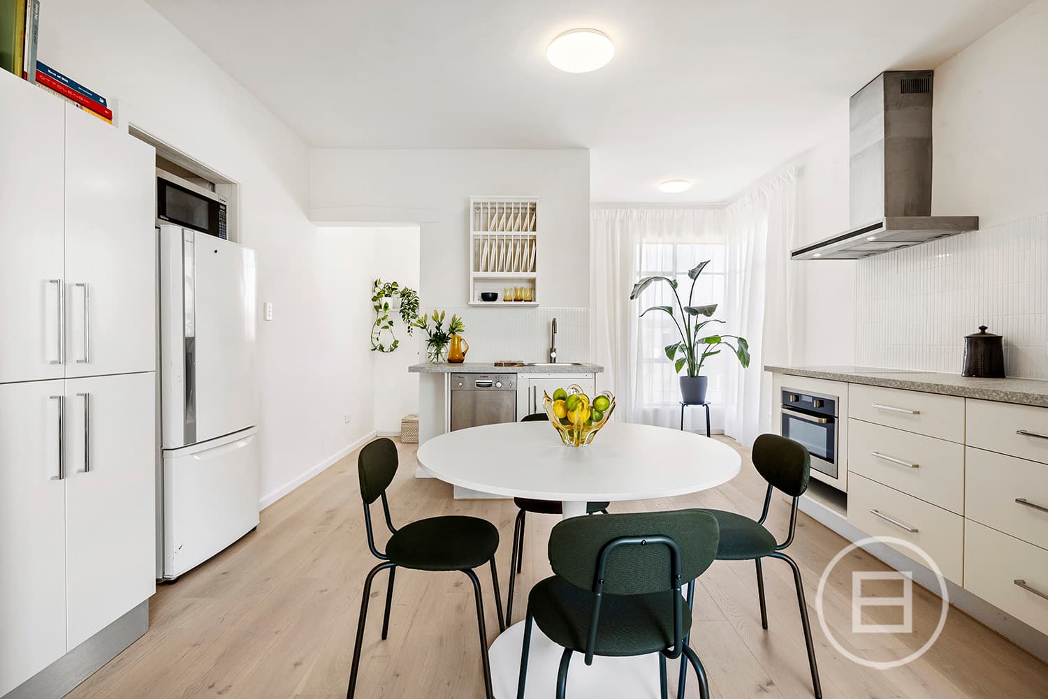9/45 Spray Street, ELWOOD, VIC, Elwood - Thumbnail 3