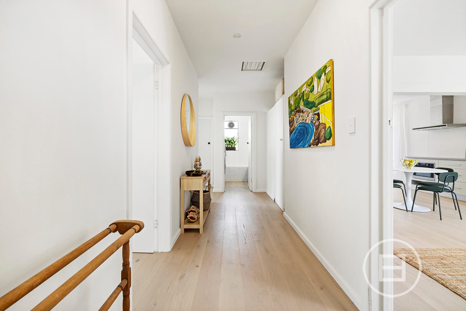 9/45 Spray Street, ELWOOD, VIC, Elwood - Thumbnail 8