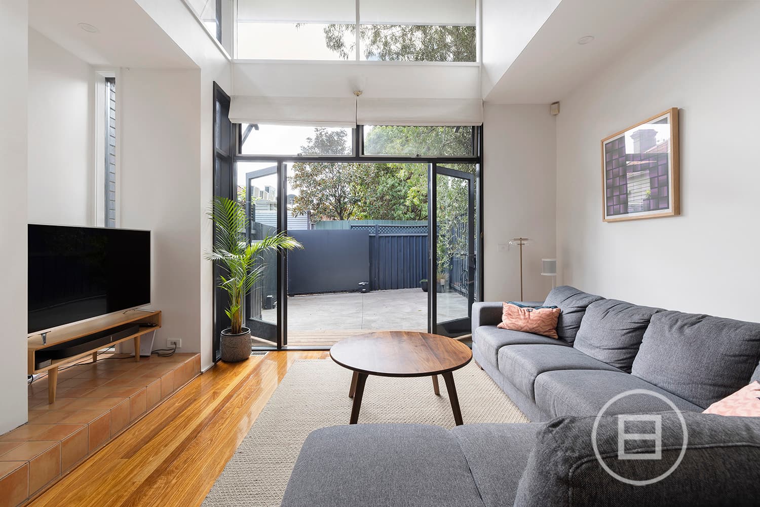 221 Danks Street, ALBERT PARK, VIC, Albert Park - Thumbnail 7