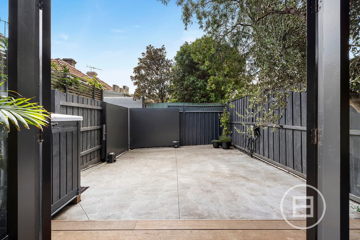 221 Danks Street, ALBERT PARK, VIC, Albert Park - Thumbnail 8