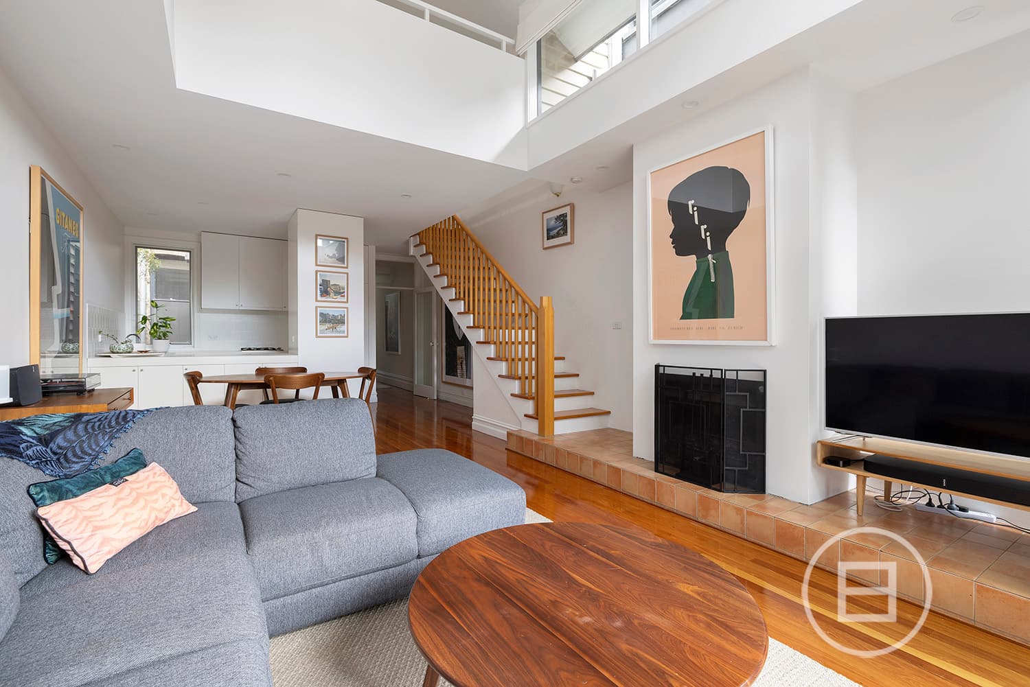 221 Danks Street, ALBERT PARK, VIC, Albert Park - Thumbnail 6