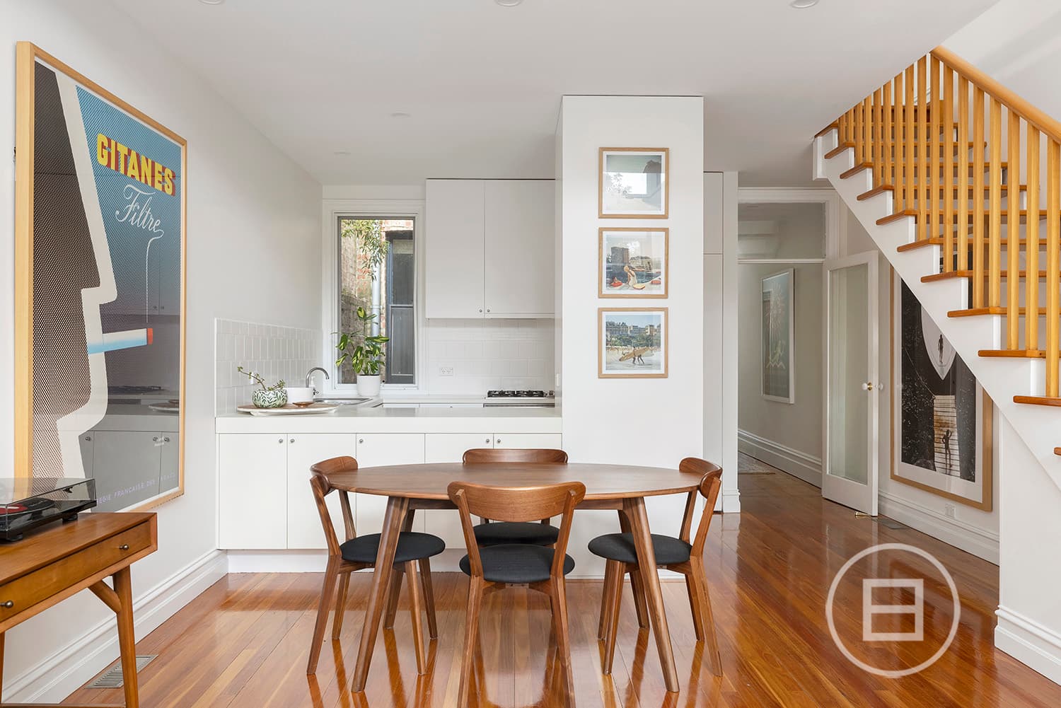 221 Danks Street, ALBERT PARK, VIC, Albert Park - Thumbnail 5