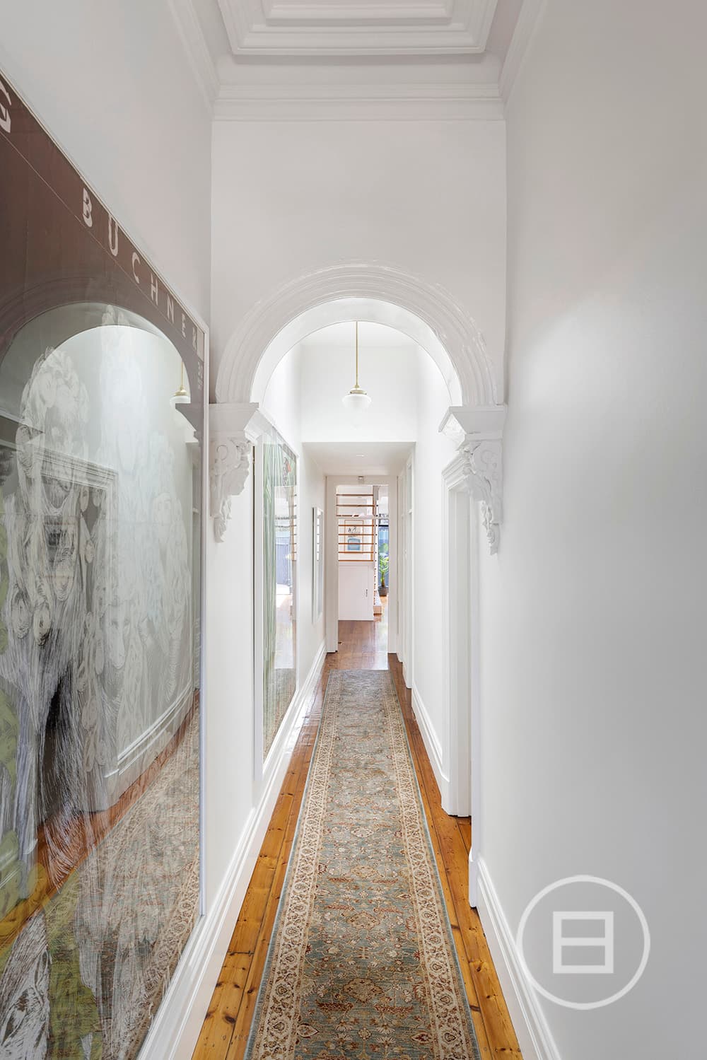 221 Danks Street, ALBERT PARK, VIC, Albert Park - Thumbnail 3