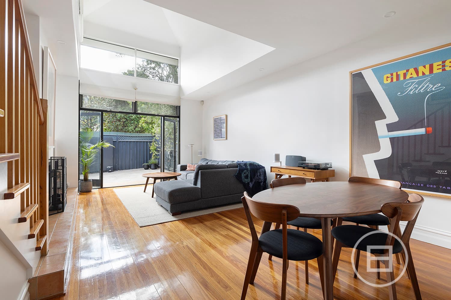 221 Danks Street, ALBERT PARK, VIC, Albert Park - Thumbnail 4