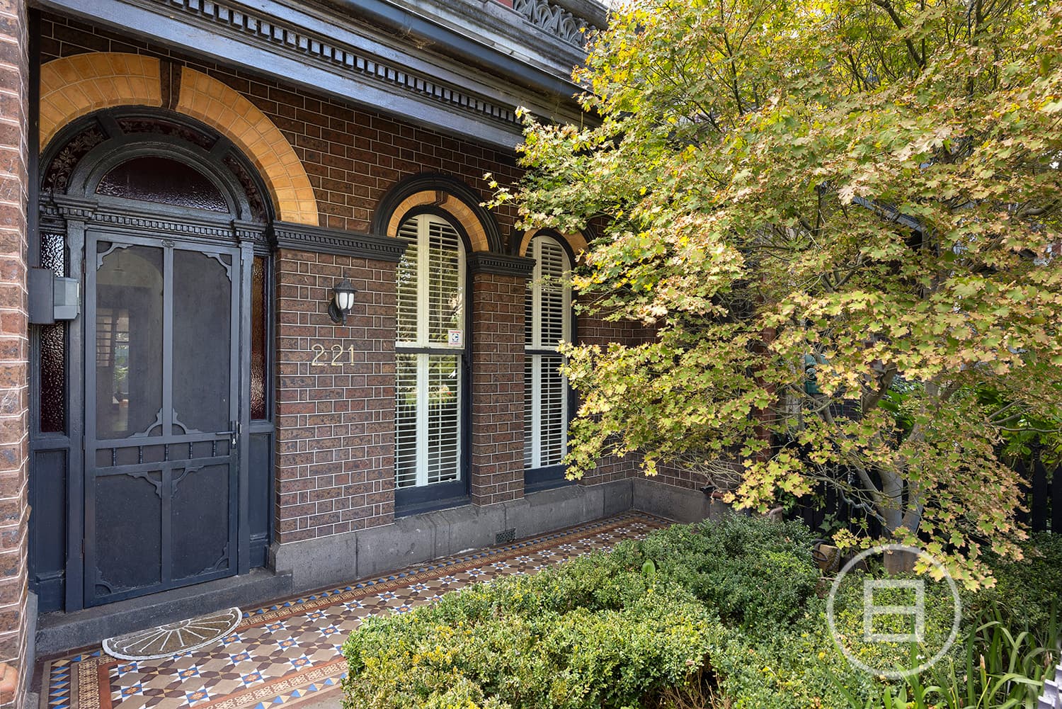 221 Danks Street, ALBERT PARK, VIC, Albert Park - Thumbnail 2