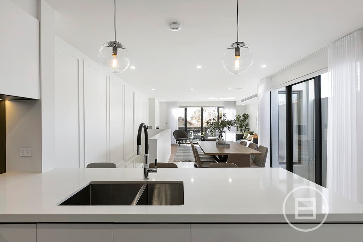 62 Aberdeen Road, PRAHRAN, VIC, Prahran - Thumbnail 4