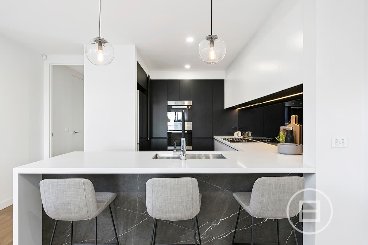 62 Aberdeen Road, PRAHRAN, VIC, Prahran - Thumbnail 5