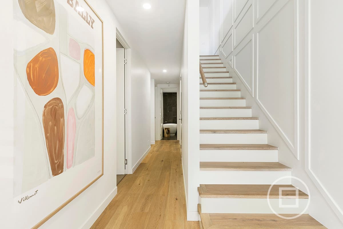 62 Aberdeen Road, PRAHRAN, VIC, Prahran - Thumbnail 8