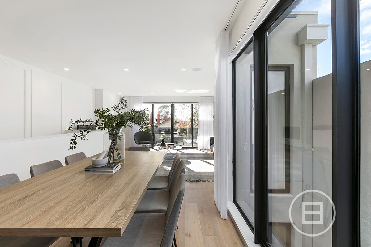 62 Aberdeen Road, PRAHRAN, VIC, Prahran - Thumbnail 7