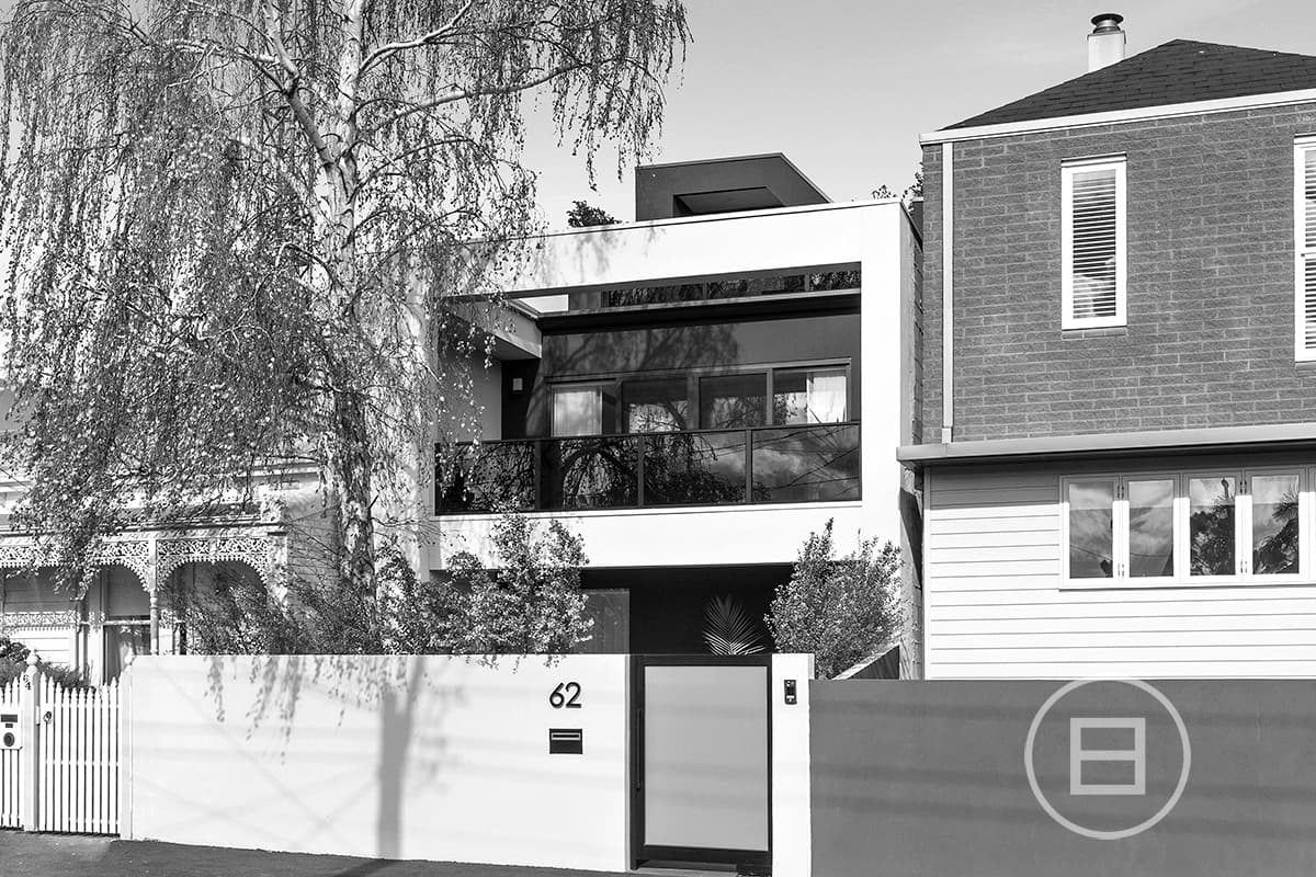 62 Aberdeen Road, PRAHRAN, VIC, Prahran - Image 1
