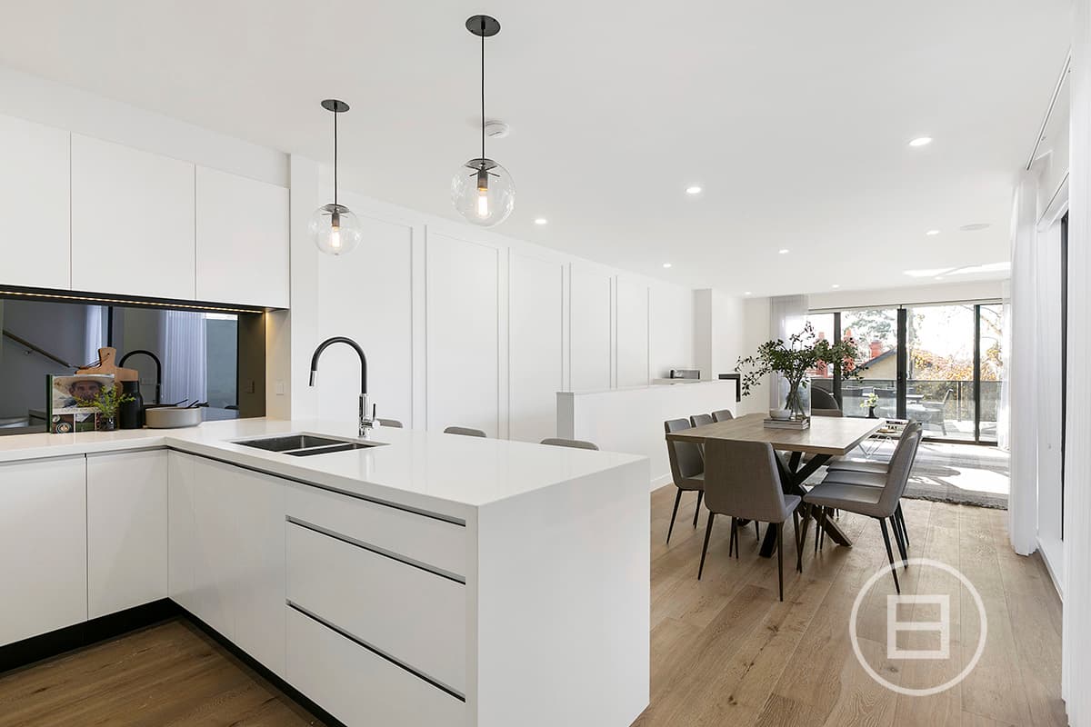 62 Aberdeen Road, PRAHRAN, VIC, Prahran - Thumbnail 6