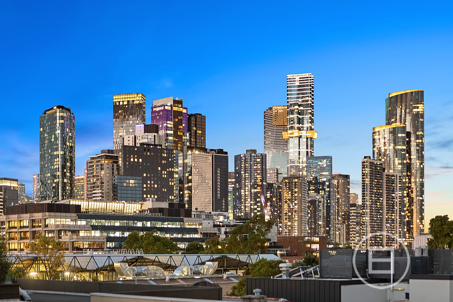 48/333 Coventry Street, SOUTH MELBOURNE, VIC, South Melbourne - Thumbnail 8