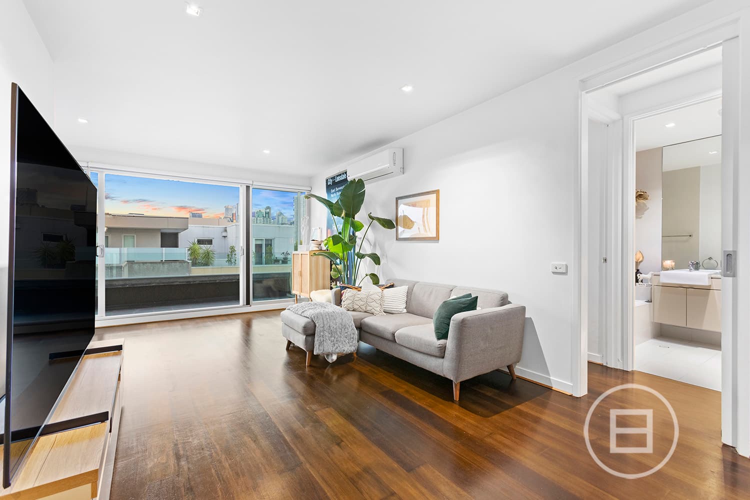 48/333 Coventry Street, SOUTH MELBOURNE, VIC, South Melbourne - Thumbnail 5