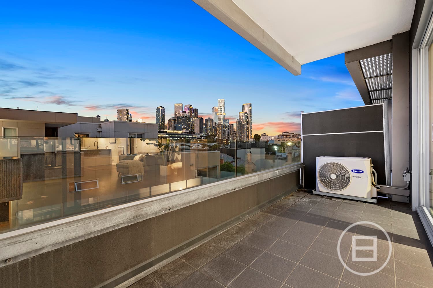 48/333 Coventry Street, SOUTH MELBOURNE, VIC, South Melbourne - Thumbnail 6