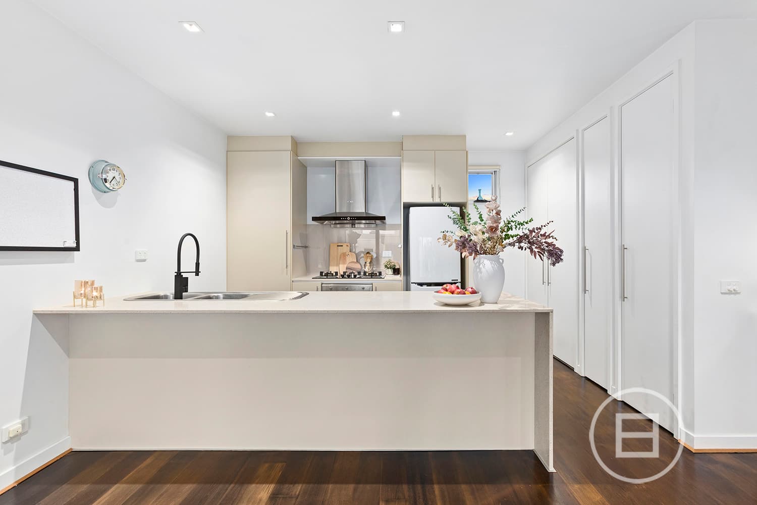 48/333 Coventry Street, SOUTH MELBOURNE, VIC, South Melbourne - Thumbnail 2
