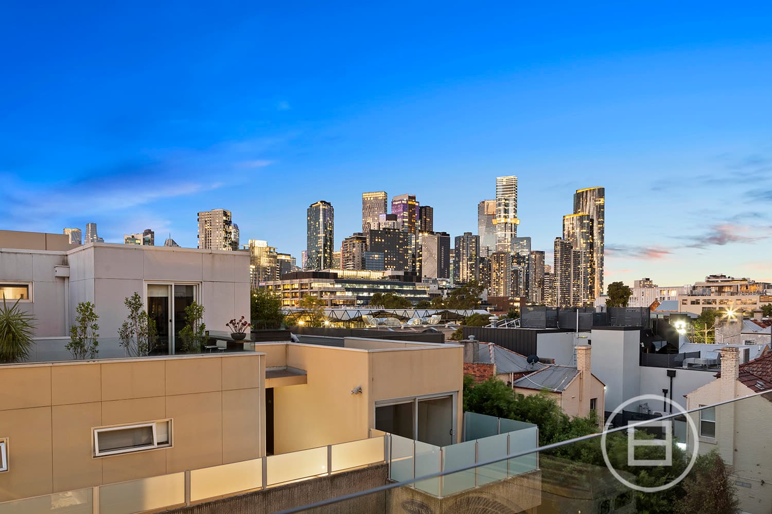 48/333 Coventry Street, SOUTH MELBOURNE, VIC, South Melbourne - Thumbnail 7