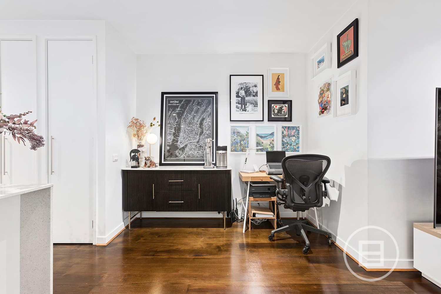 48/333 Coventry Street, SOUTH MELBOURNE, VIC, South Melbourne - Thumbnail 4