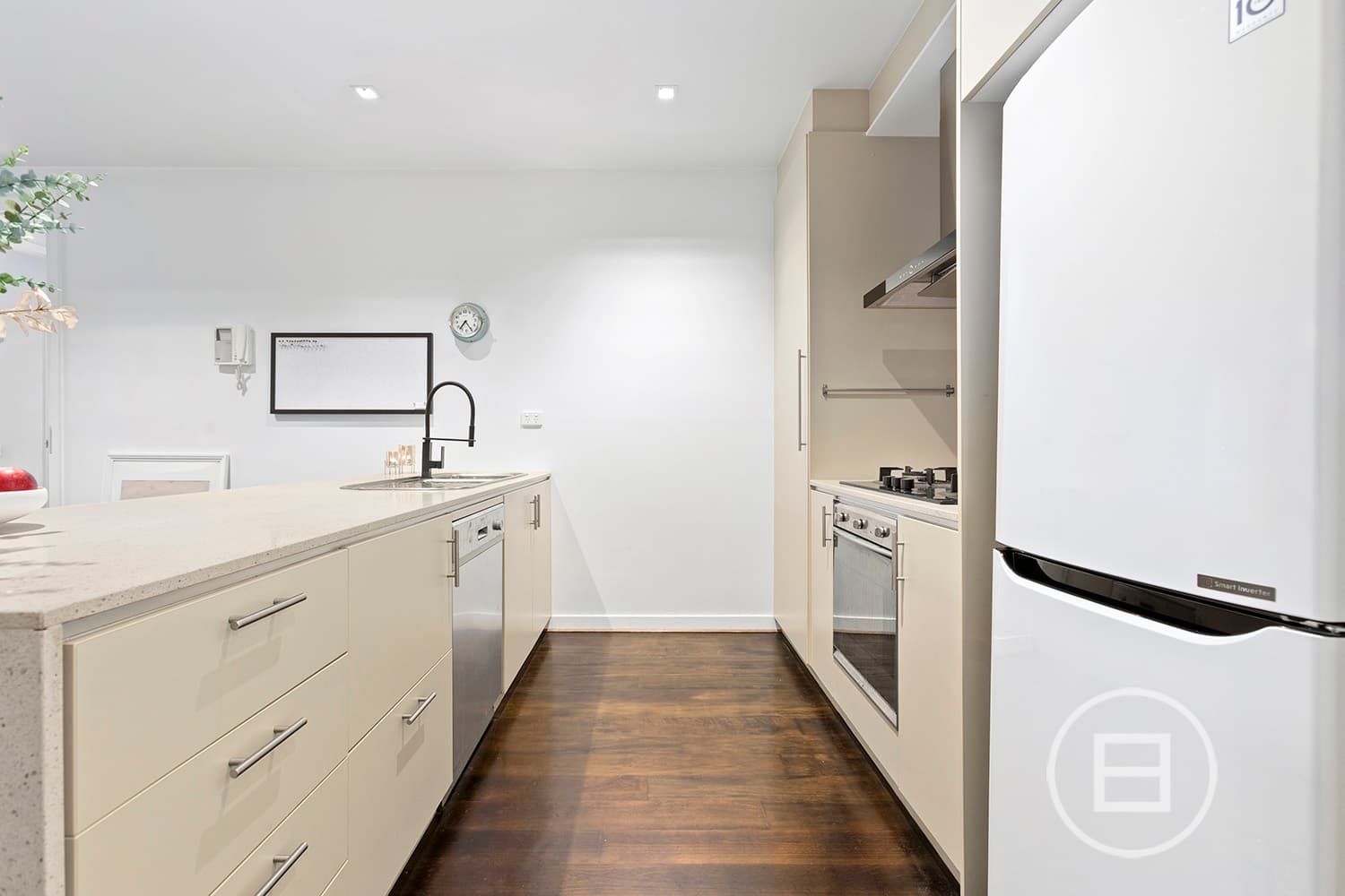 48/333 Coventry Street, SOUTH MELBOURNE, VIC, South Melbourne - Thumbnail 3