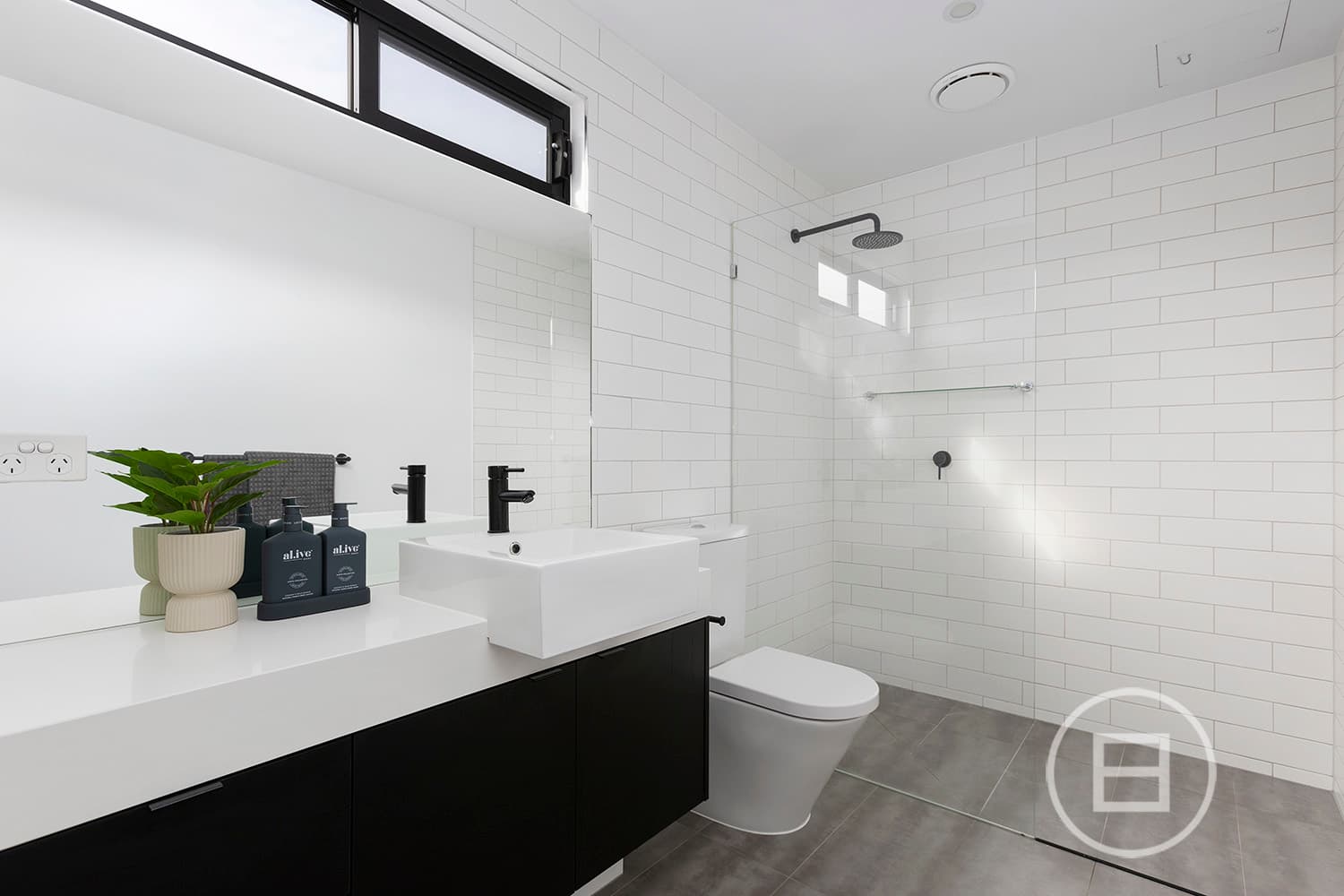 9/37 Collins Street, THORNBURY, VIC, Thornbury - Thumbnail 8