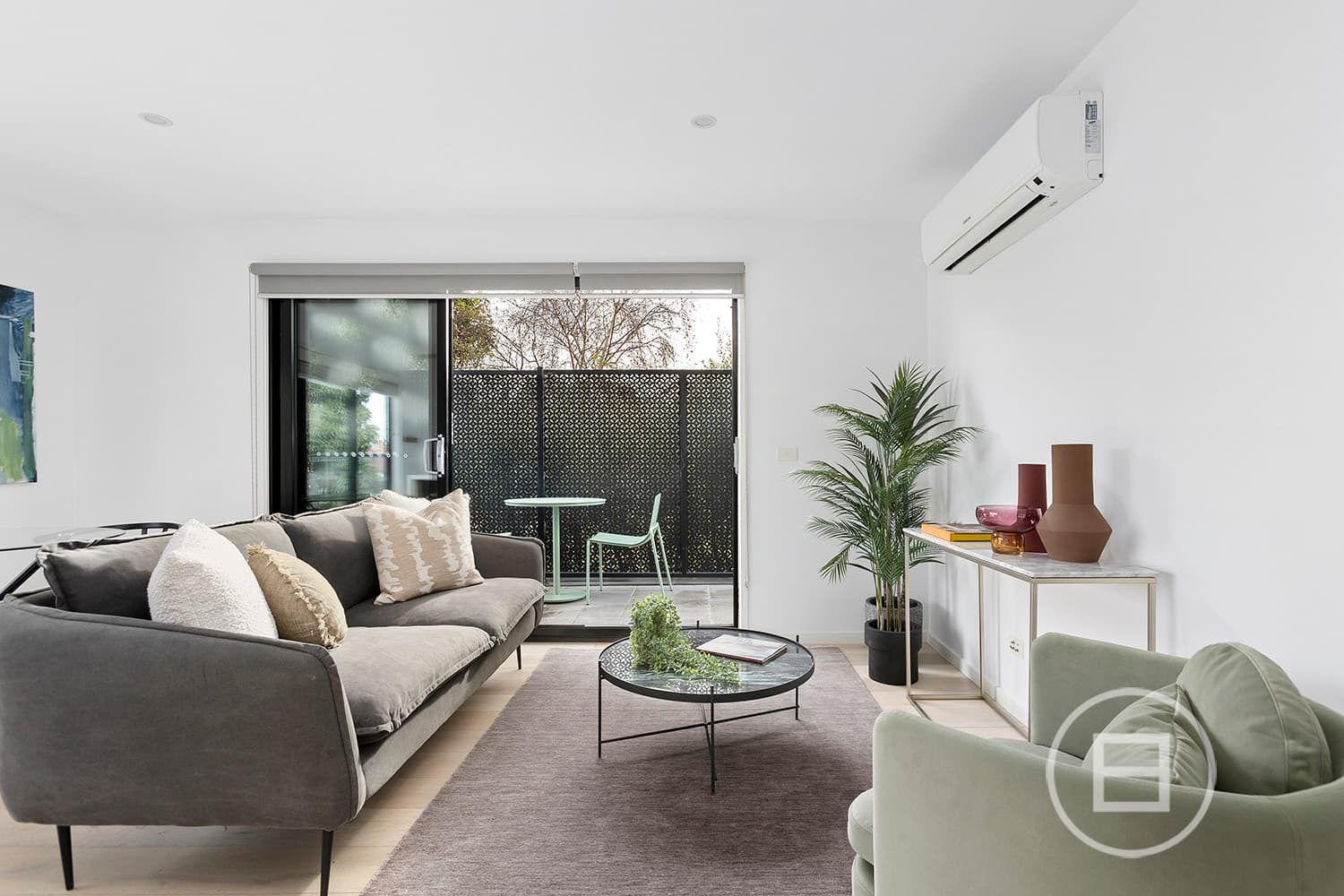 9/37 Collins Street, THORNBURY, VIC, Thornbury - Thumbnail 3