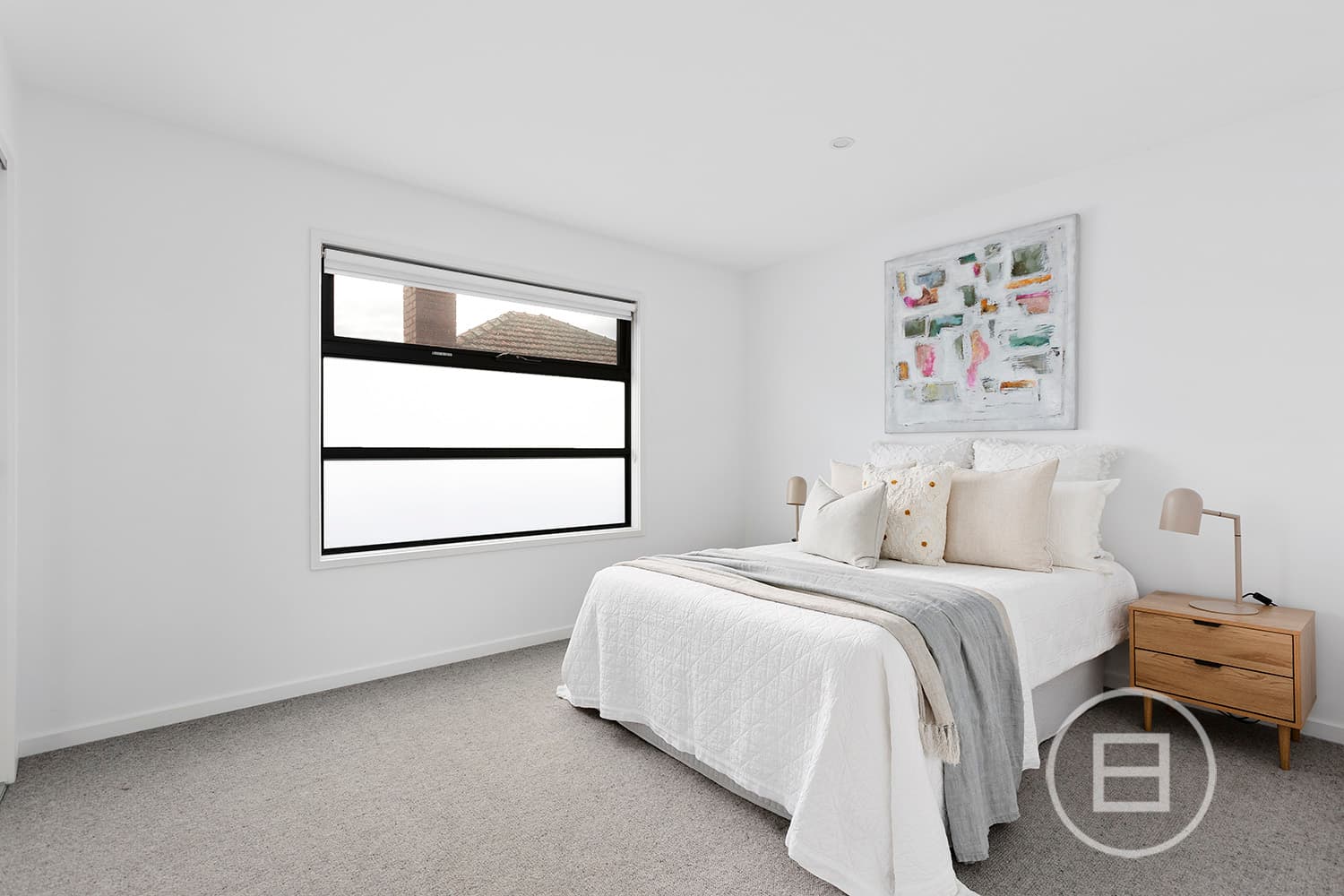 9/37 Collins Street, THORNBURY, VIC, Thornbury - Thumbnail 7