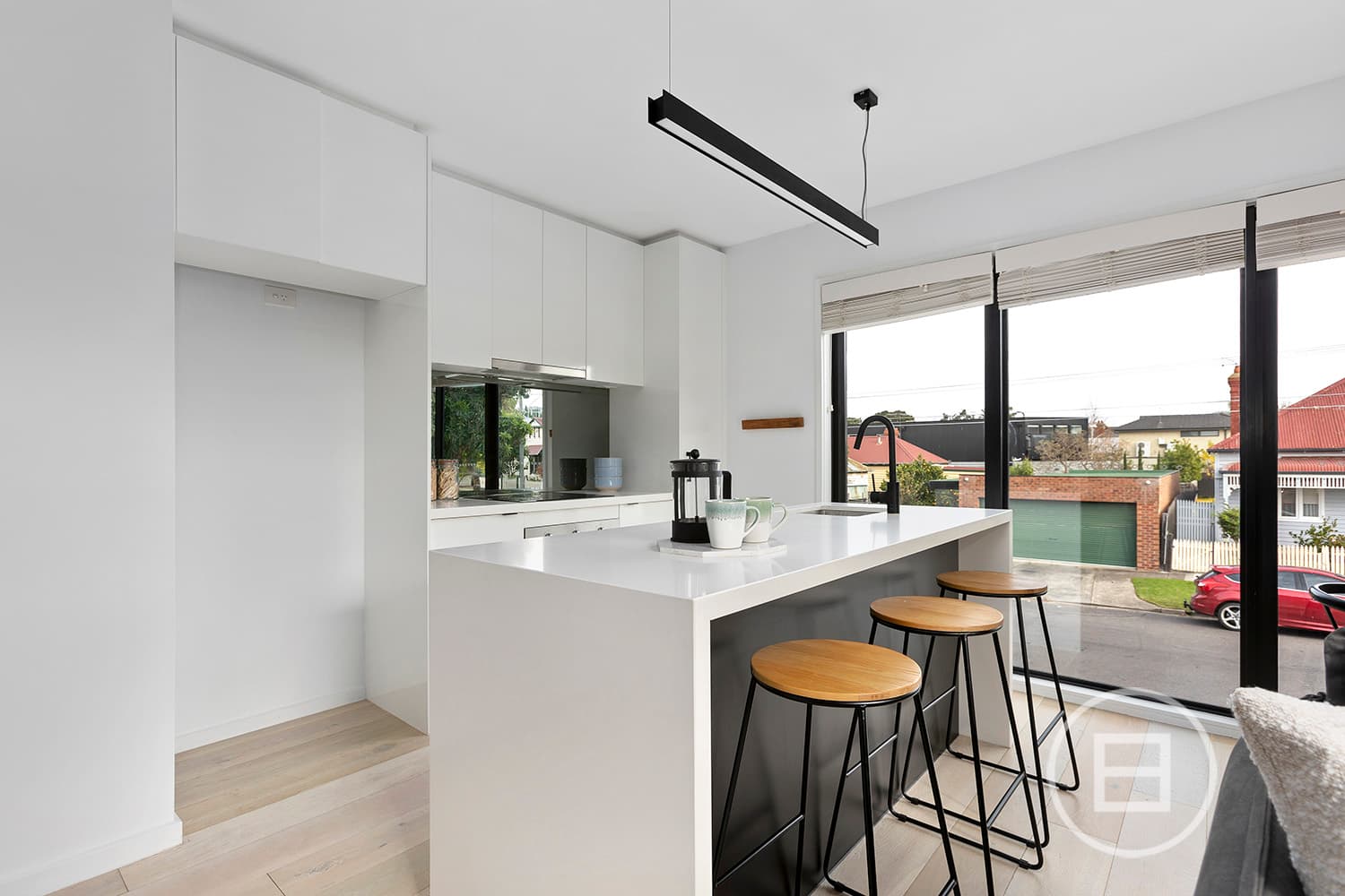 9/37 Collins Street, THORNBURY, VIC, Thornbury - Thumbnail 6