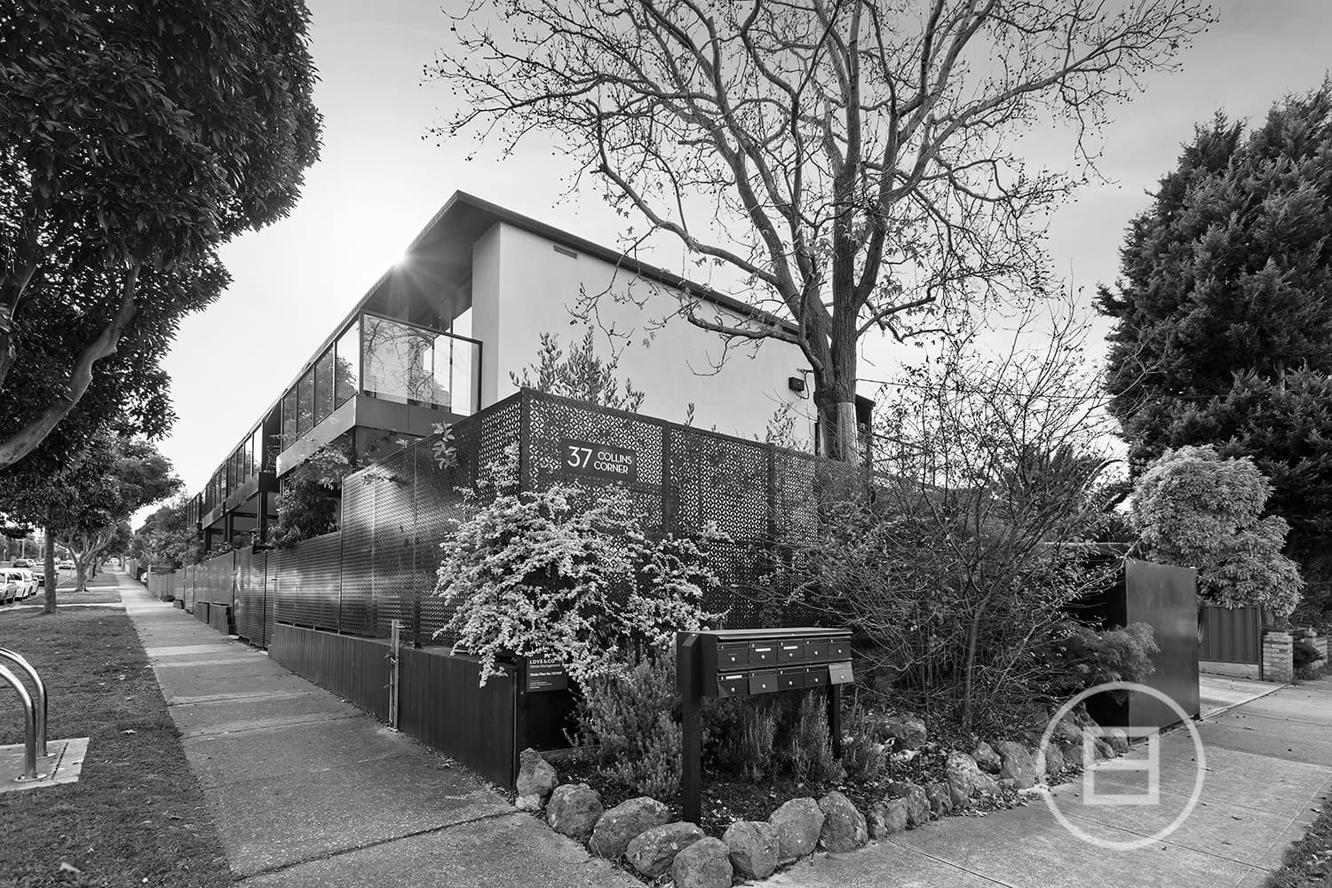 9/37 Collins Street, THORNBURY, VIC, Thornbury - Image 1
