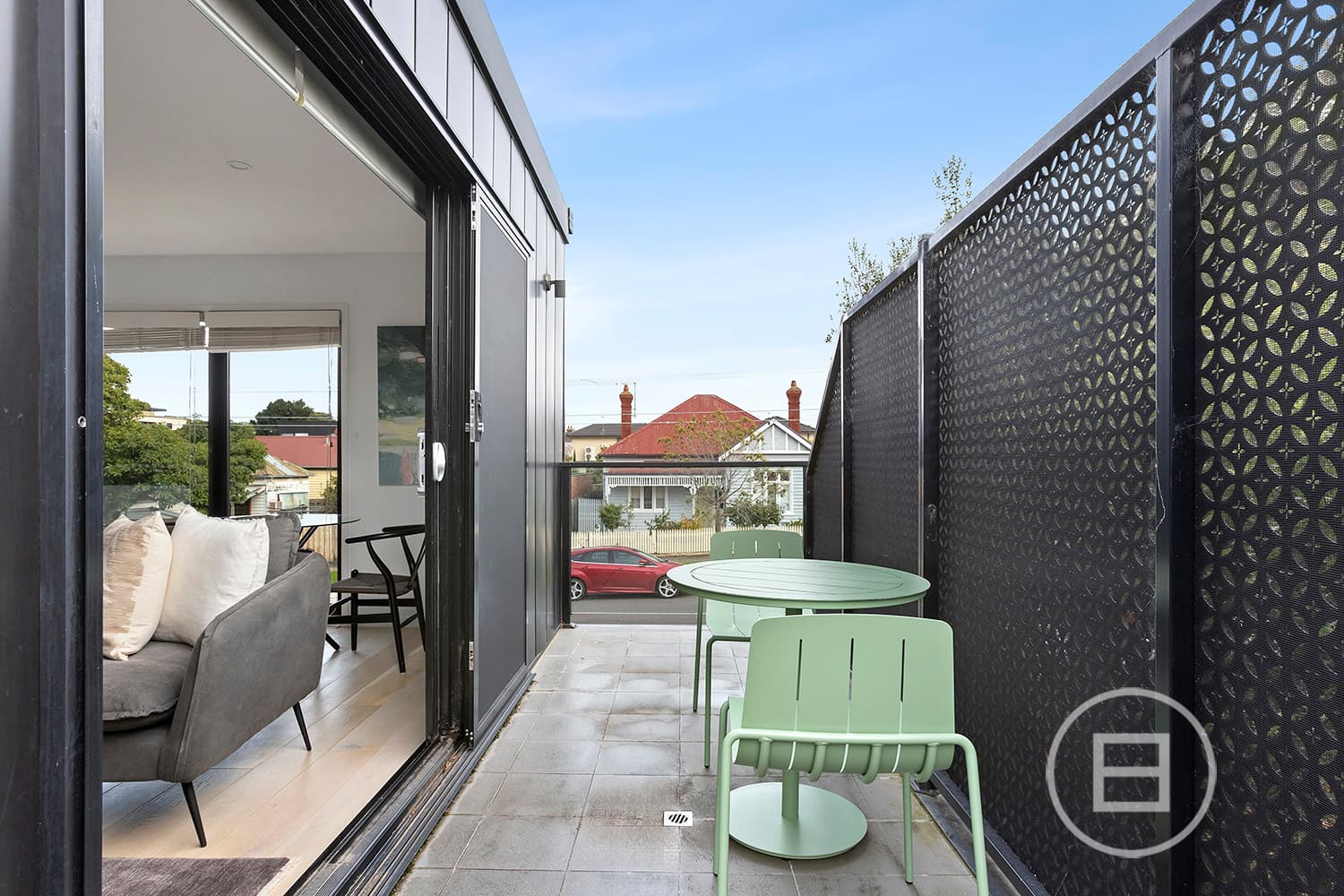 9/37 Collins Street, THORNBURY, VIC, Thornbury - Thumbnail 4