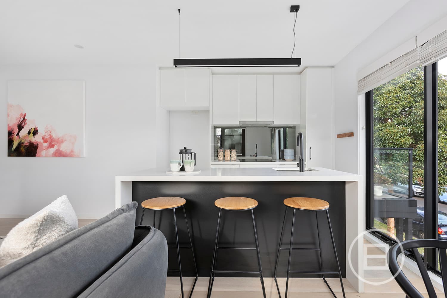 9/37 Collins Street, THORNBURY, VIC, Thornbury - Thumbnail 5
