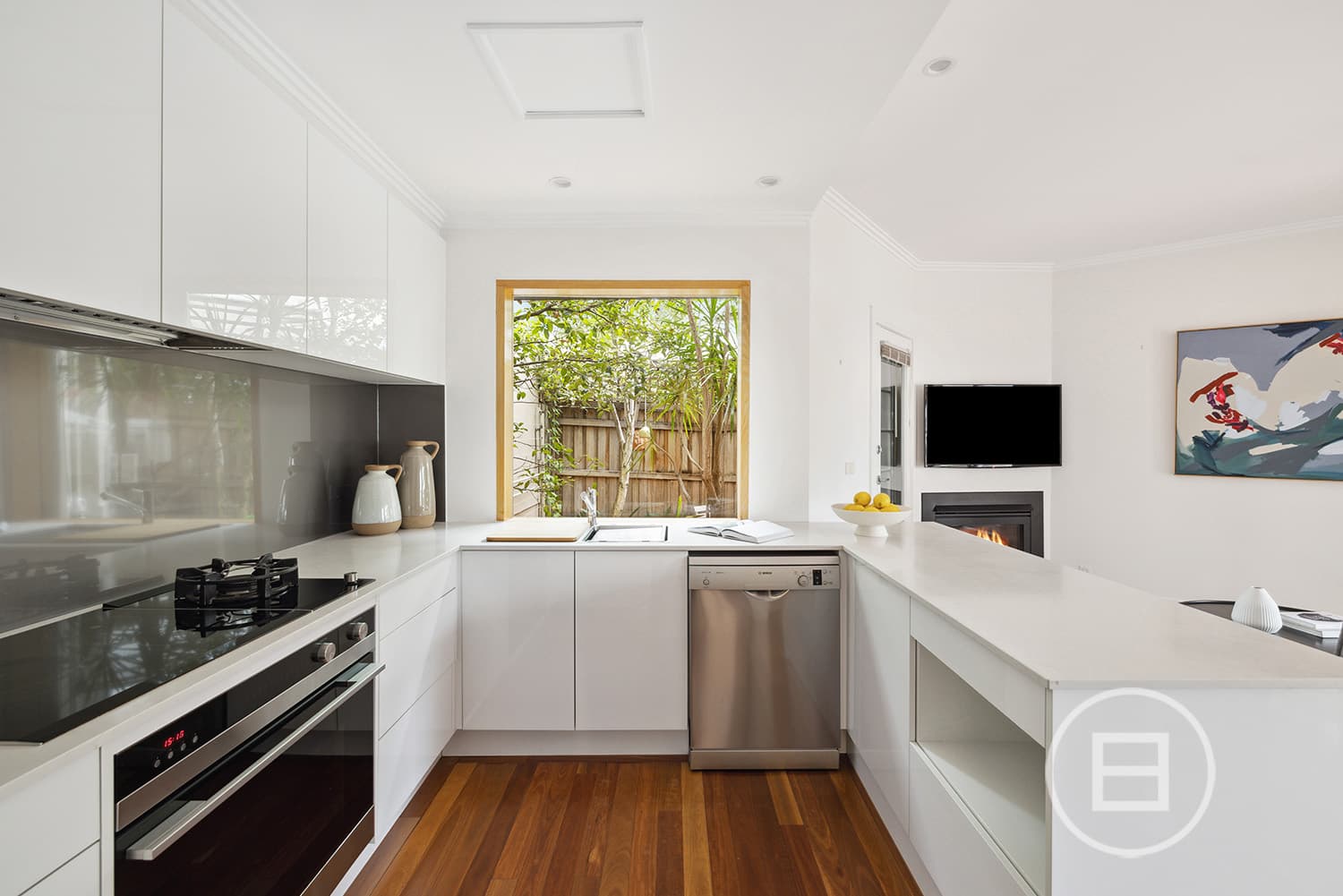 54 St Vincent Street, ALBERT PARK, VIC, South Melbourne - Thumbnail 7