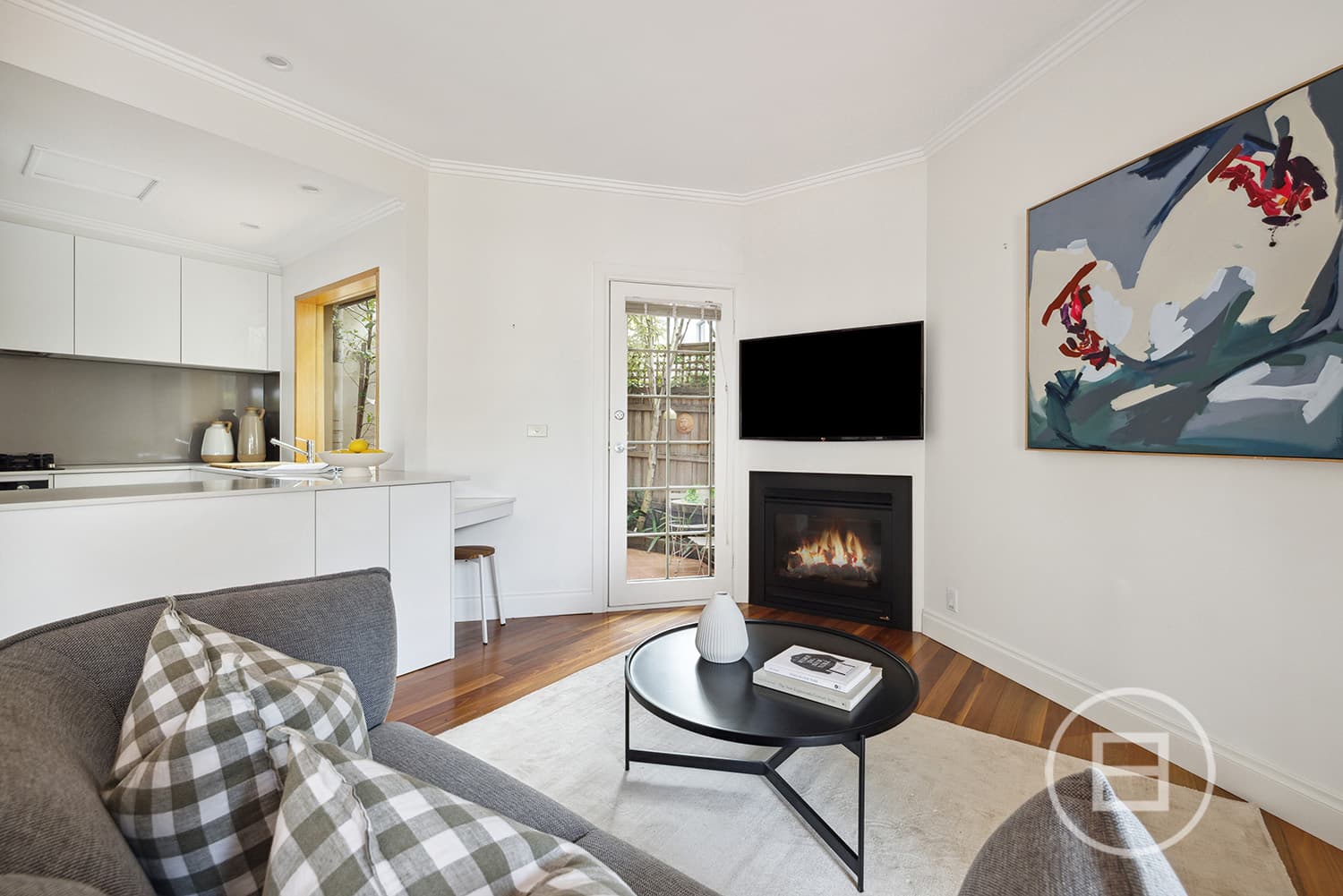 54 St Vincent Street, ALBERT PARK, VIC, South Melbourne - Thumbnail 5