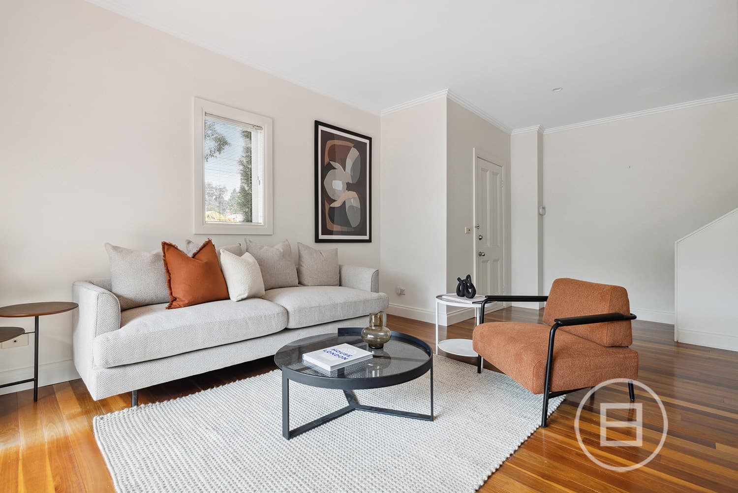 54 St Vincent Street, ALBERT PARK, VIC, South Melbourne - Thumbnail 2