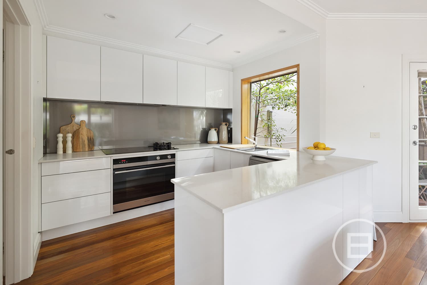 54 St Vincent Street, ALBERT PARK, VIC, South Melbourne - Thumbnail 6