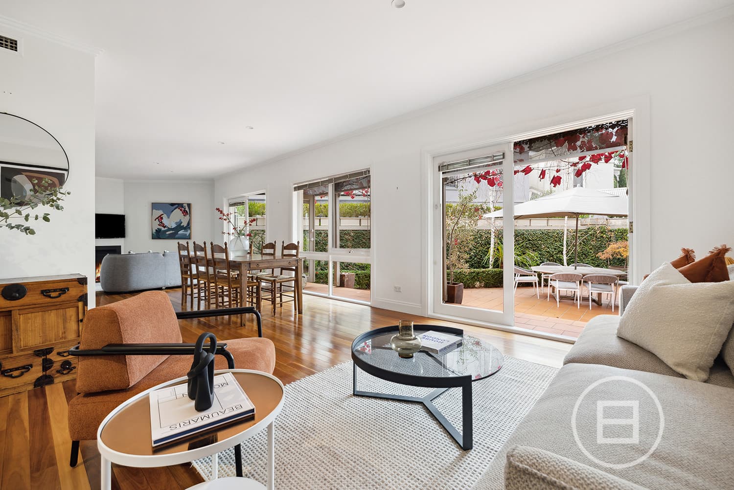 54 St Vincent Street, ALBERT PARK, VIC, South Melbourne - Thumbnail 3