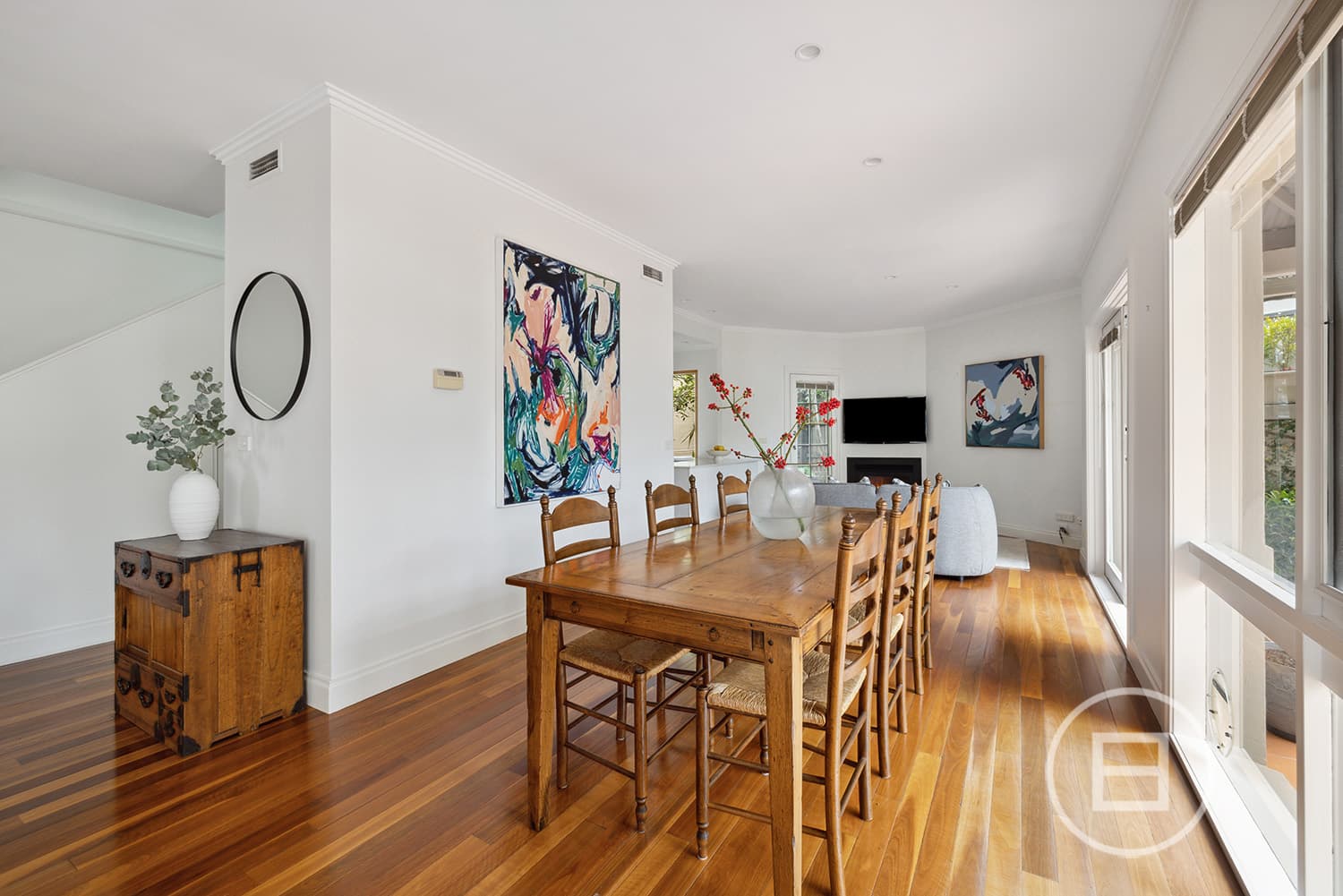 54 St Vincent Street, ALBERT PARK, VIC, South Melbourne - Thumbnail 4