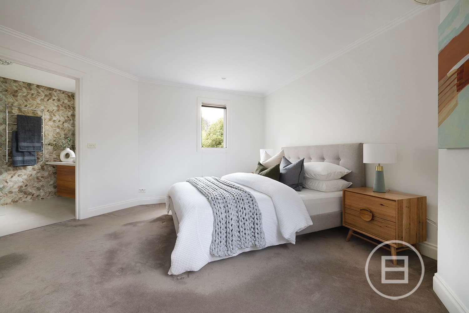 54 St Vincent Street, ALBERT PARK, VIC, South Melbourne - Thumbnail 8