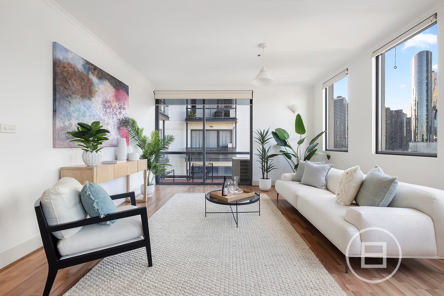 712/221 Sturt Street, SOUTHBANK, VIC, Southbank - Thumbnail 2