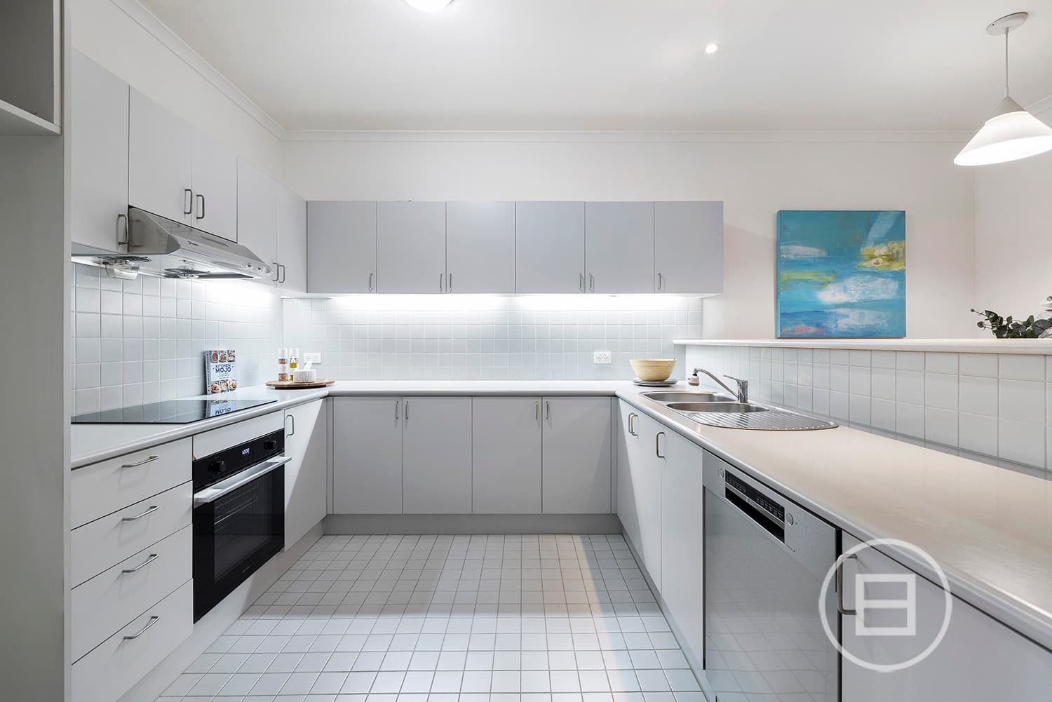 712/221 Sturt Street, SOUTHBANK, VIC, Southbank - Thumbnail 7