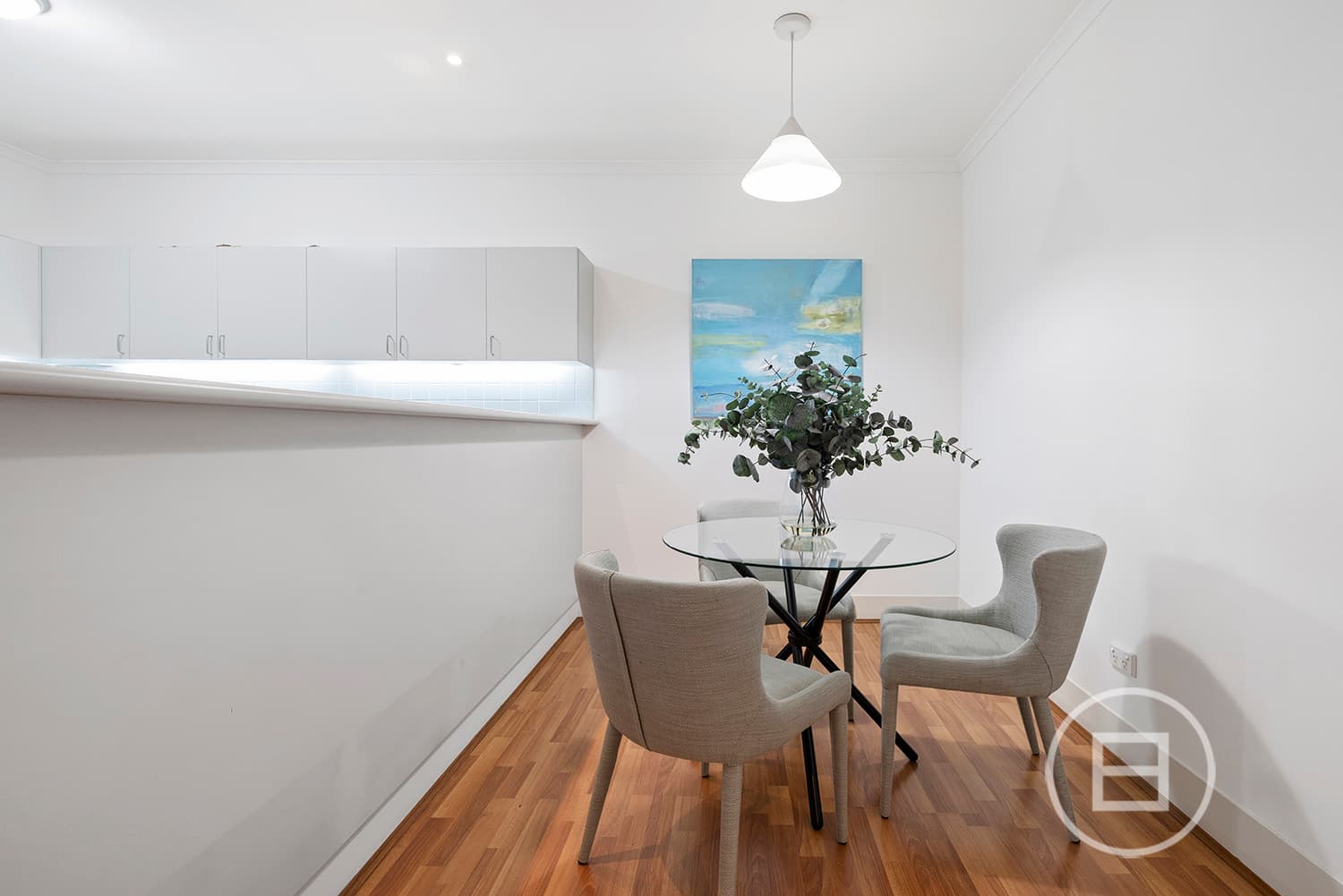 712/221 Sturt Street, SOUTHBANK, VIC, Southbank - Thumbnail 8