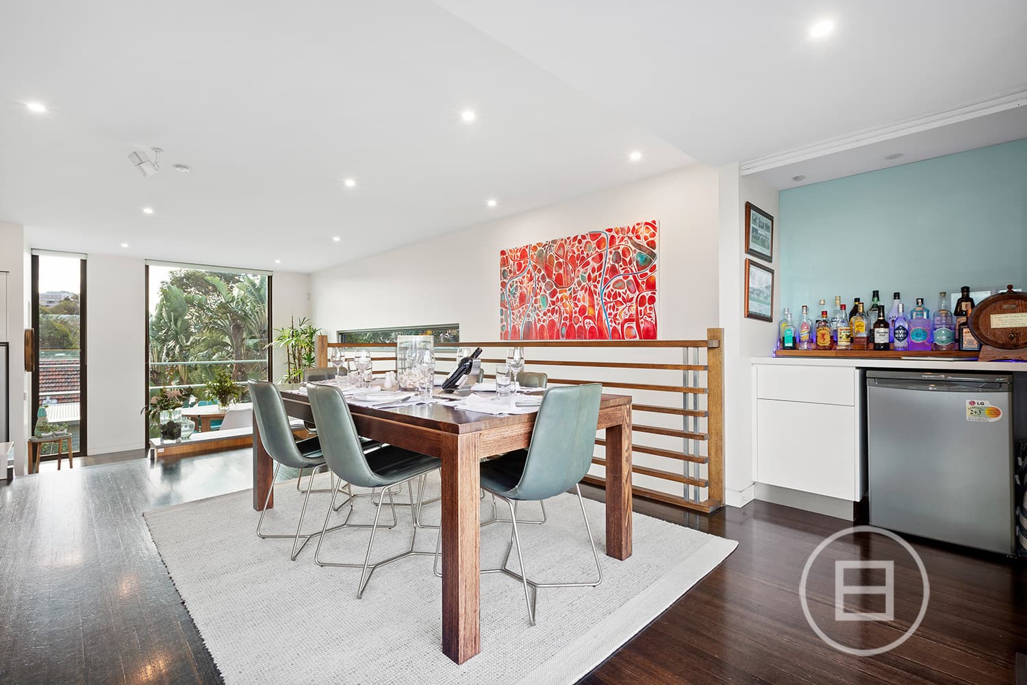 13 Barak Road, PORT MELBOURNE, VIC, Port Melbourne - Thumbnail 5