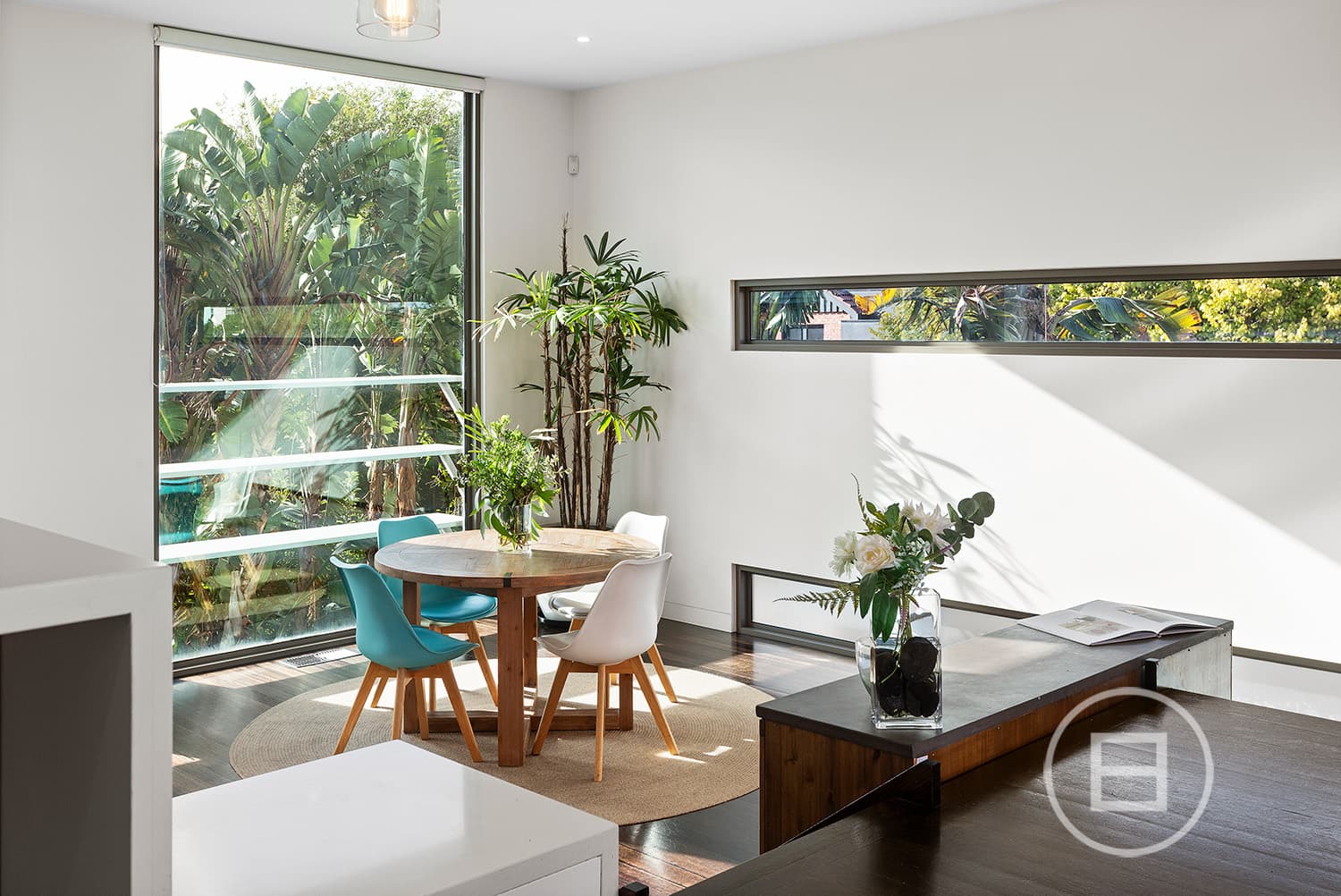 13 Barak Road, PORT MELBOURNE, VIC, Port Melbourne - Thumbnail 8