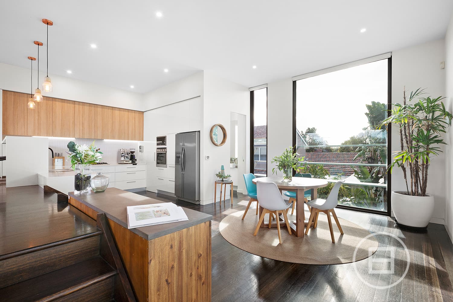 13 Barak Road, PORT MELBOURNE, VIC, Port Melbourne - Thumbnail 7