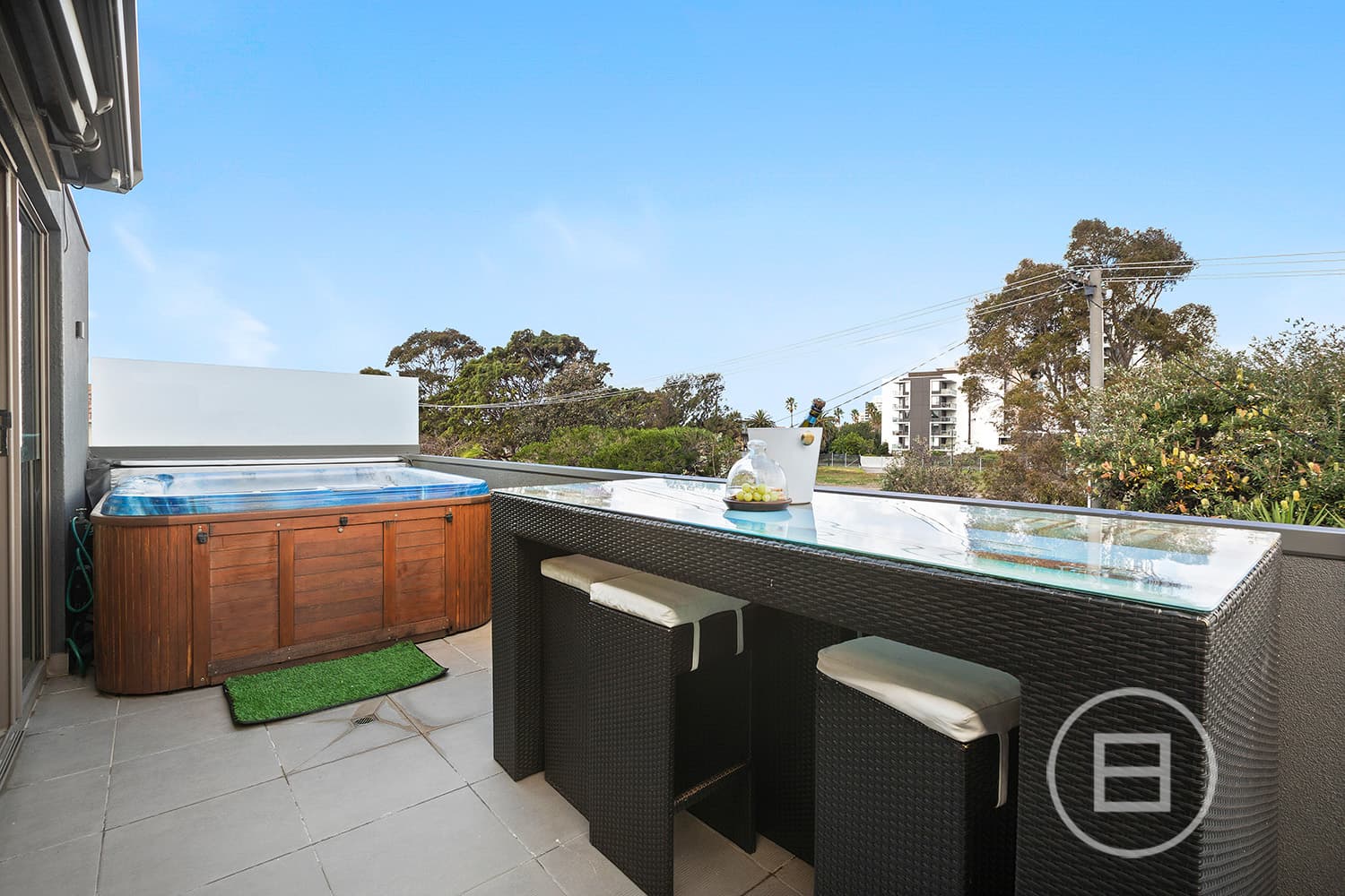 13 Barak Road, PORT MELBOURNE, VIC, Port Melbourne - Thumbnail 4