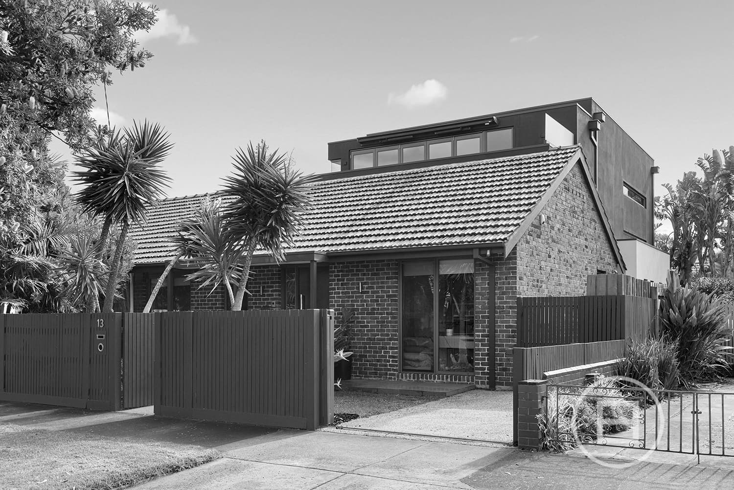 13 Barak Road, PORT MELBOURNE, VIC, Port Melbourne - Image 1