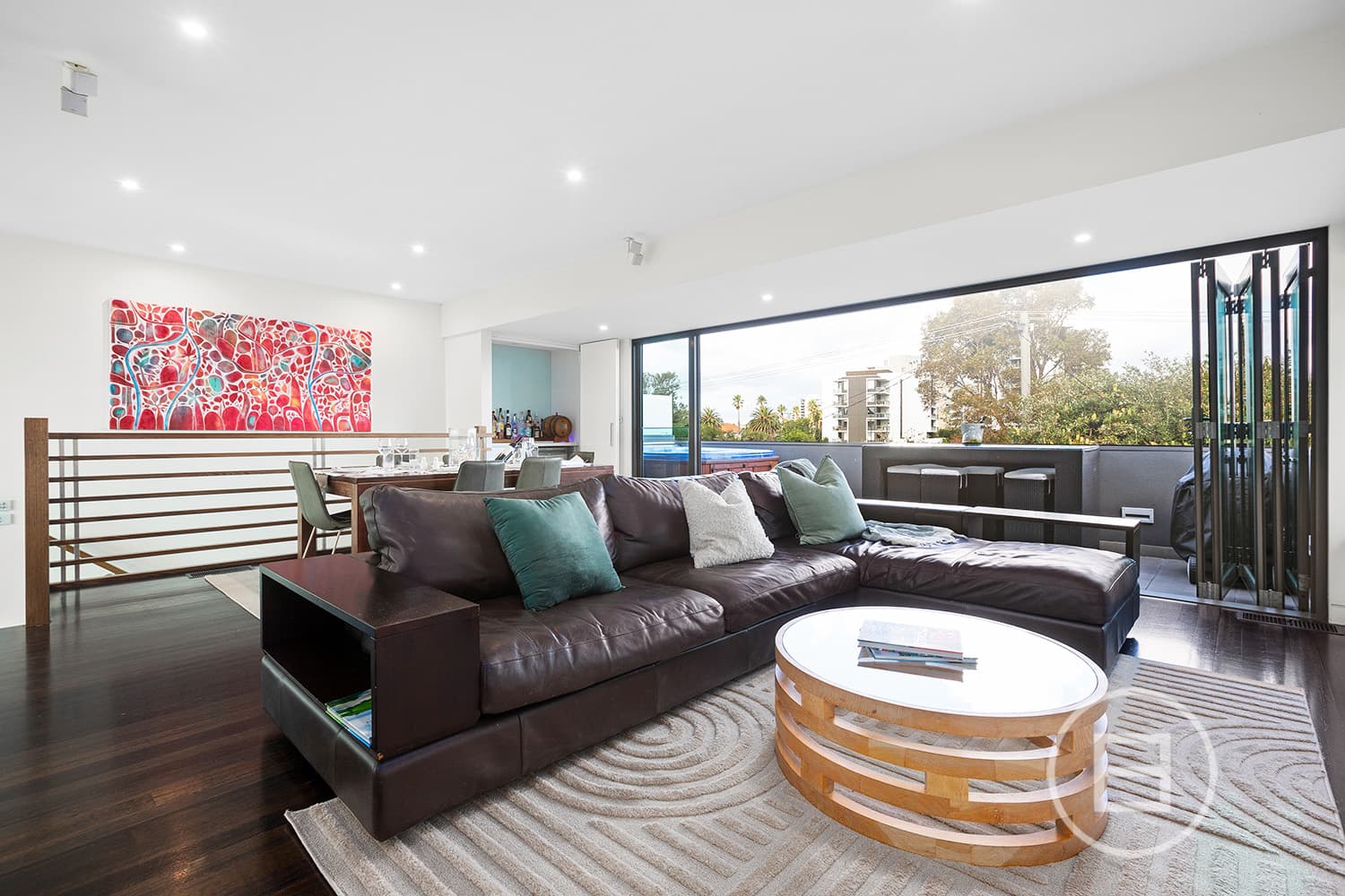 13 Barak Road, PORT MELBOURNE, VIC, Port Melbourne - Thumbnail 3