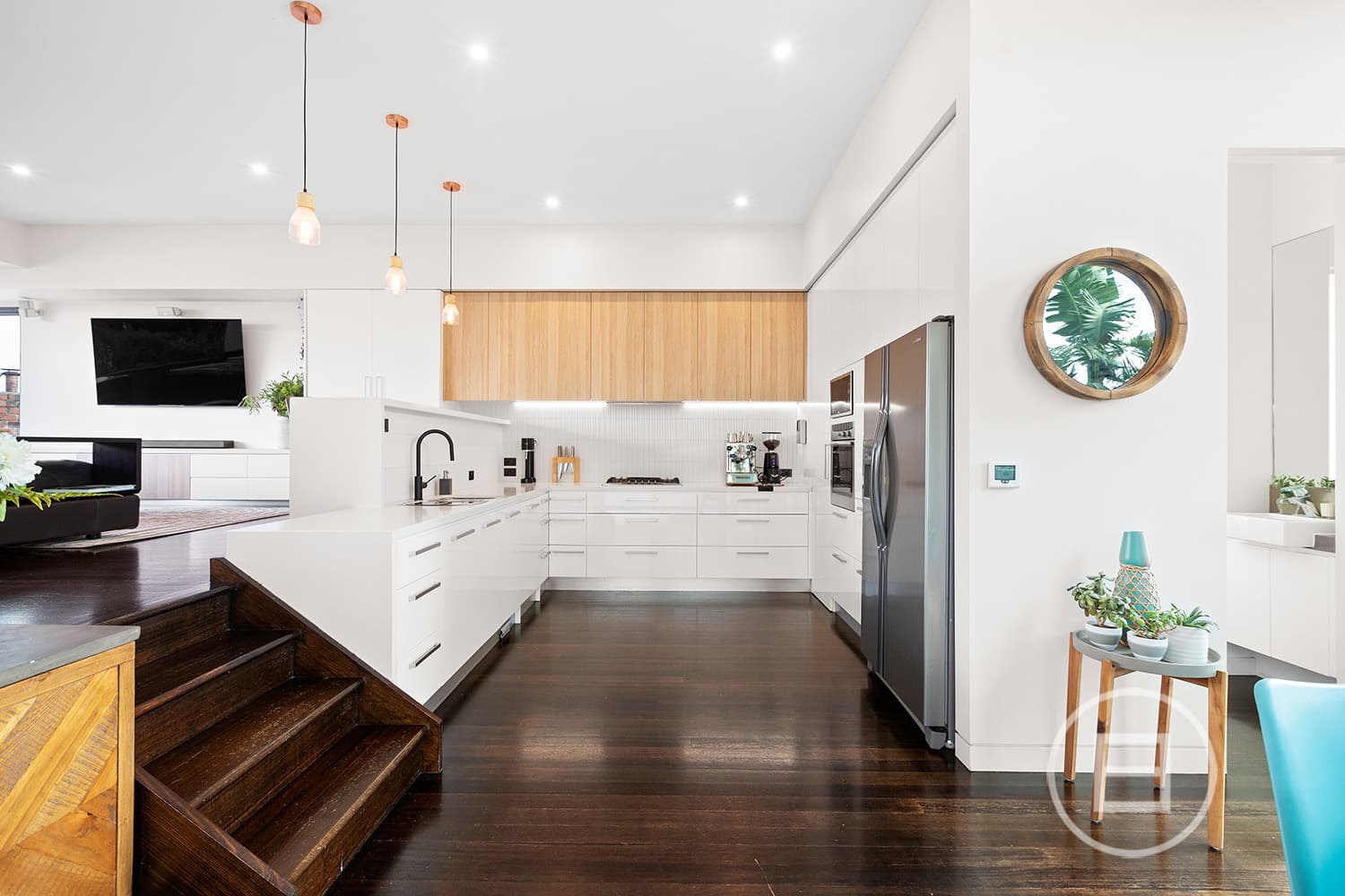13 Barak Road, PORT MELBOURNE, VIC, Port Melbourne - Thumbnail 6