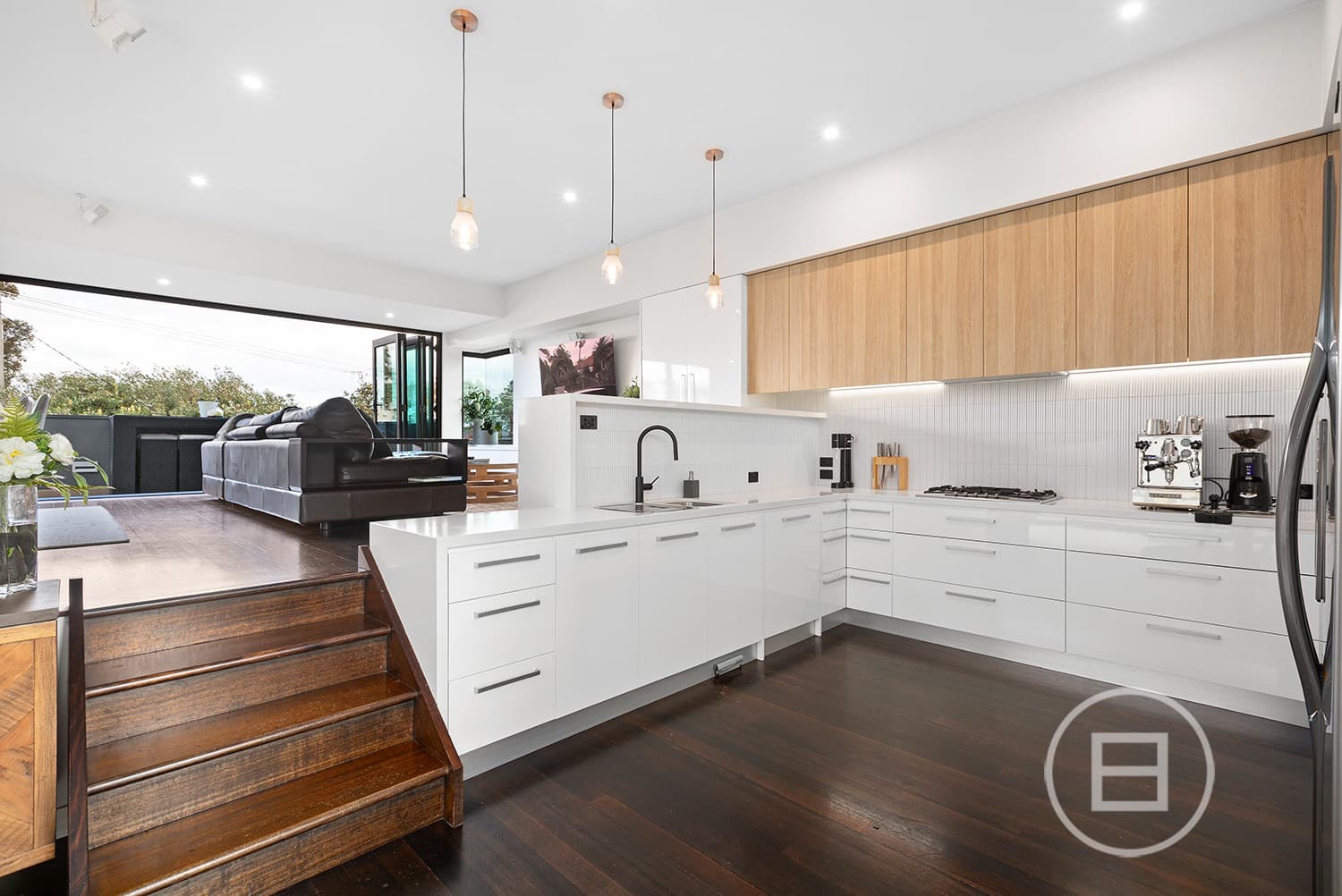 13 Barak Road, PORT MELBOURNE, VIC, Port Melbourne - Thumbnail 2