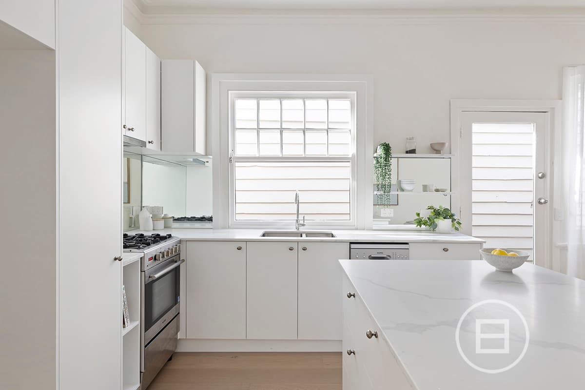 61 Pridham Street, PRAHRAN, VIC, Prahran - Thumbnail 4