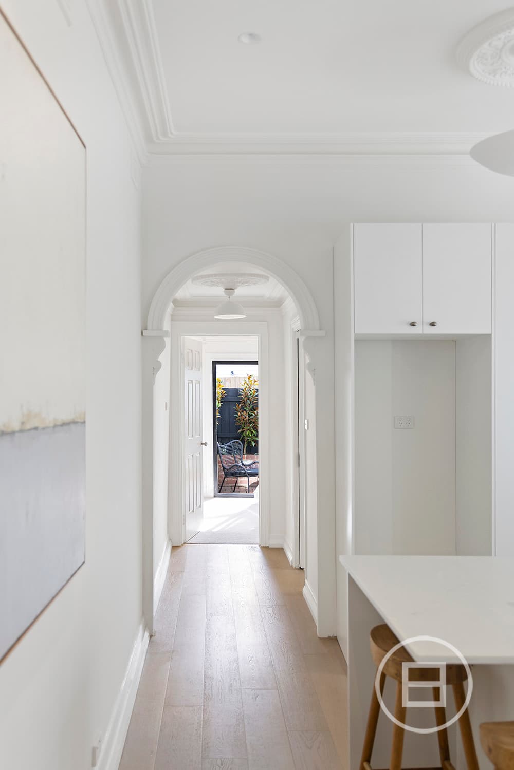 61 Pridham Street, PRAHRAN, VIC, Prahran - Thumbnail 8