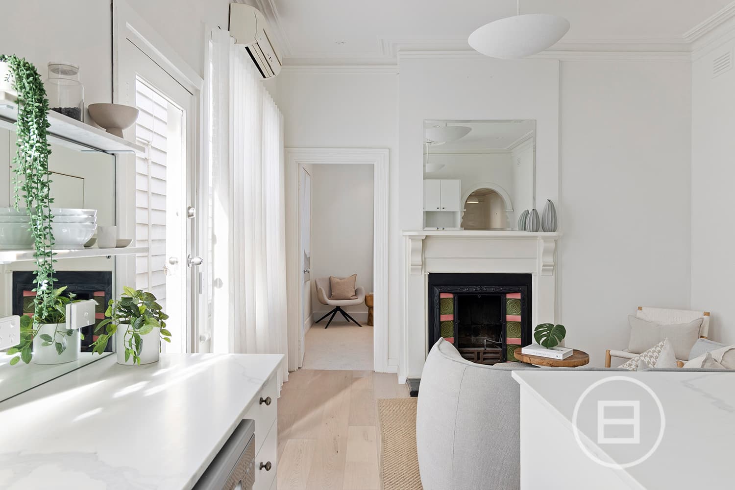 61 Pridham Street, PRAHRAN, VIC, Prahran - Thumbnail 3